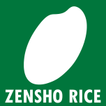 ZENSHO RICE